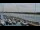 Webcam in Sopot, 0.6 km