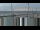 Webcam in Sopot, 0.5 km