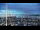 Webcam in Sopot, 213.8 km entfernt