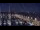 Webcam in Sopot, 82.3 mi away