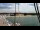 Webcam in Sopot, 1.9 mi away