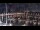 Webcam in Sopot, 160.5 km