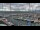 Webcam in Sopot, 31.8 km