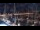 Webcam in Sopot, 53.1 km