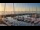 Webcam in Sopot, 82.6 km