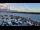 Webcam in Sopot, 214.8 km entfernt