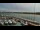 Webcam in Sopot, 22.3 km