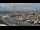 Webcam in Sopot, 10 km