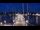 Webcam in Sopot, 0.5 km
