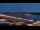 Webcam in Sopot, 40.1 km