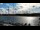 Webcam in Sopot, 213.8 km entfernt