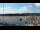Webcam in Sopot, 11.9 km entfernt