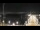 Webcam in Sopot, 1.8 km