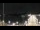 Webcam in Sopot, 160.5 km entfernt