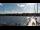 Webcam in Sopot, 213.8 km