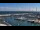 Webcam in Sopot, 20.9 mi away