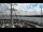 Webcam in Sopot, 27.4 km entfernt