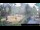Webcam in Ljubljana, 0.1 mi away