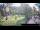 Webcam in Ljubljana, 4.2 mi away