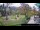 Webcam in Ljubljana, 27.1 km