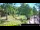 Webcam in Ljubljana, 27.7 km entfernt