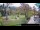 Webcam in Ljubljana, 27.1 km
