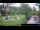 Webcam in Ljubljana, 19.1 km