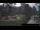Webcam in Ljubljana, 10.7 mi away
