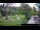 Webcam in Ljubljana, 27.9 km entfernt