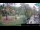 Webcam in Ljubljana, 27.1 km entfernt
