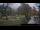 Webcam in Ljubljana, 27.7 km entfernt