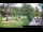 Webcam in Ljubljana, 2.3 km