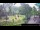Webcam in Lubiana, 27.9 km