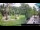 Webcam in Ljubljana, 27.1 km