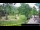 Webcam in Lubiana, 12.2 km