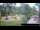 Webcam in Ljubljana, 4.7 mi away