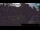 Webcam in Ljubljana, 27.9 km entfernt