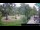 Webcam in Ljubljana, 0.2 km entfernt