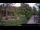 Webcam in Lubiana, 27.7 km