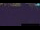 Webcam in Lubiana, 19.1 km