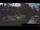 Webcam in Ljubljana, 2.7 km