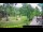 Webcam in Lubiana, 14 km
