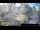 Webcam in Ljubljana, 10.6 mi away