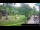Webcam in Ljubljana, 5.4 mi away