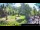 Webcam in Ljubljana, 27.5 km entfernt