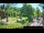 Webcam in Ljubljana, 27.7 km entfernt