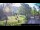 Webcam in Ljubljana, 26.9 km entfernt
