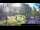 Webcam in Ljubljana, 27.7 km entfernt