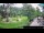 Webcam in Ljubljana, 26.8 km
