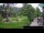 Webcam in Ljubljana, 36.1 km